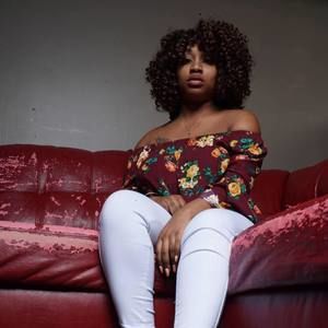 Meet your Posher, Bambii